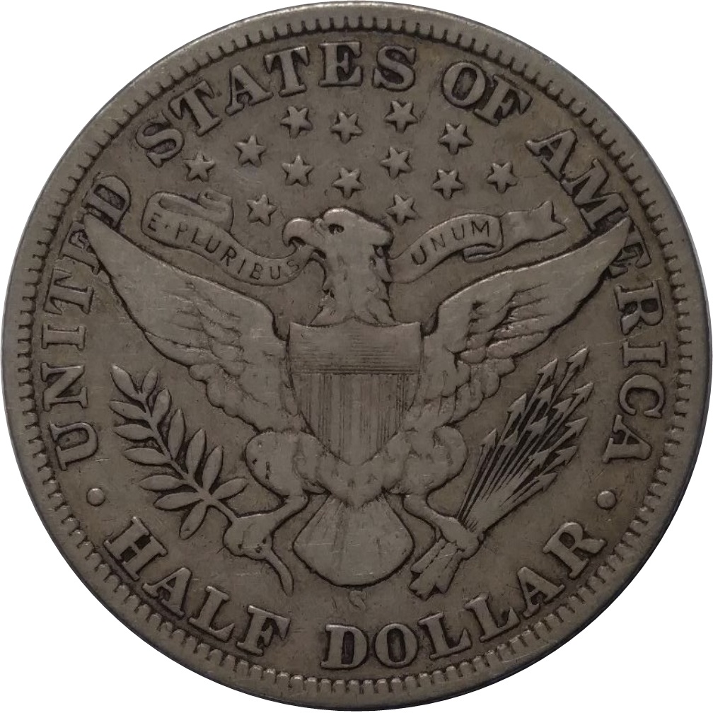 1901-S-Barber-Half-Dollar